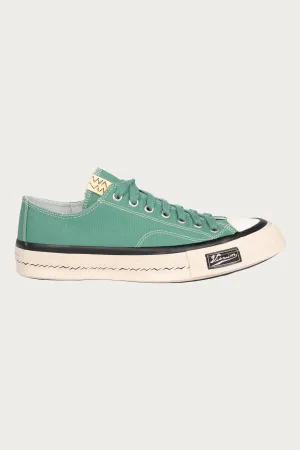 Skagway Lo (SS25) - Green