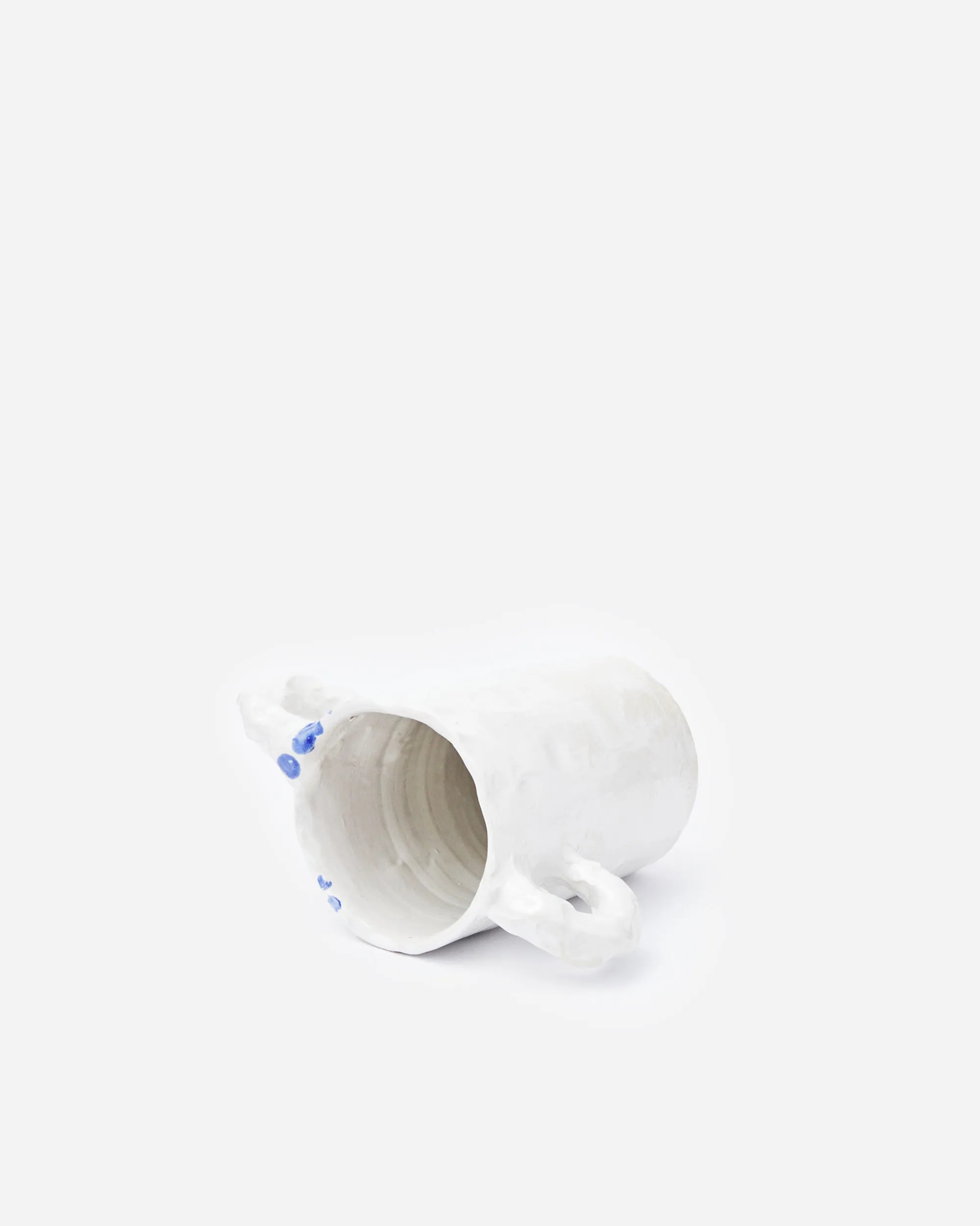 Studio Vase