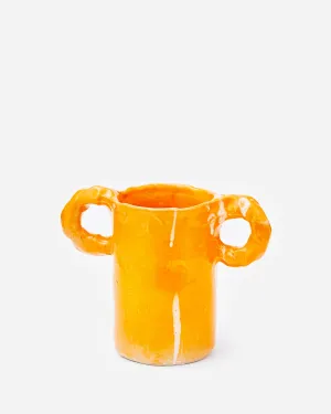 Studio Vase