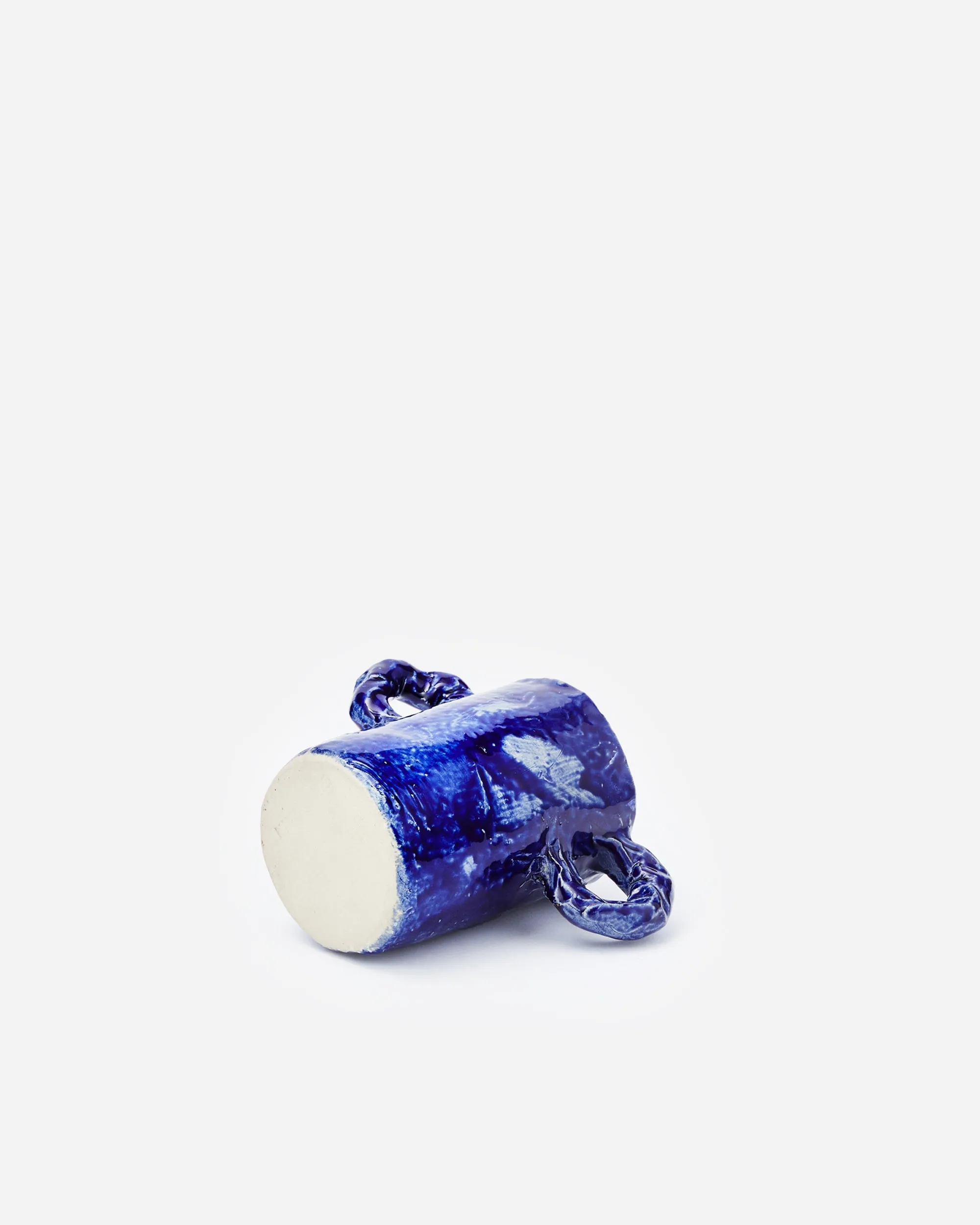 Studio Vase