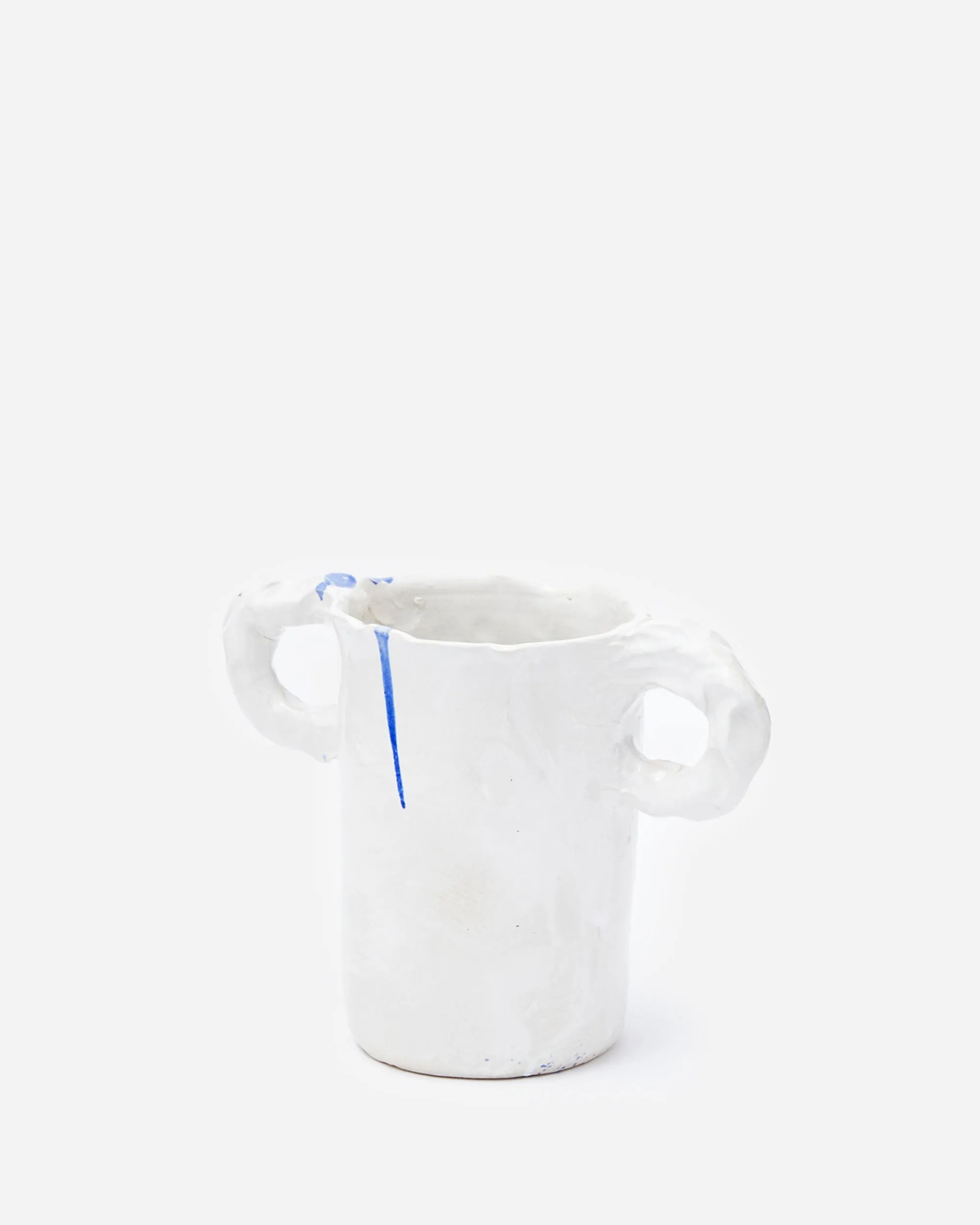 Studio Vase