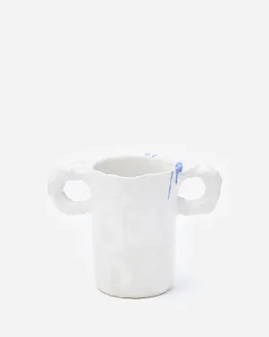 Studio Vase