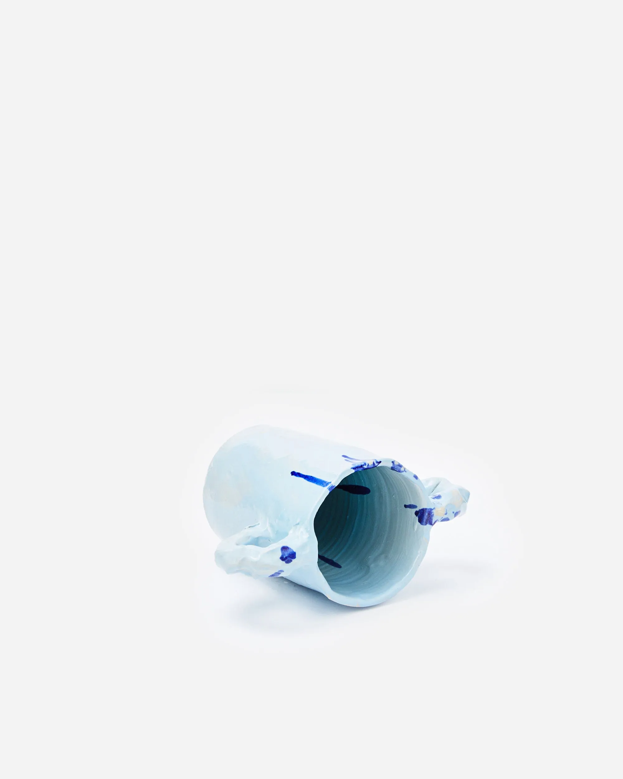 Studio Vase