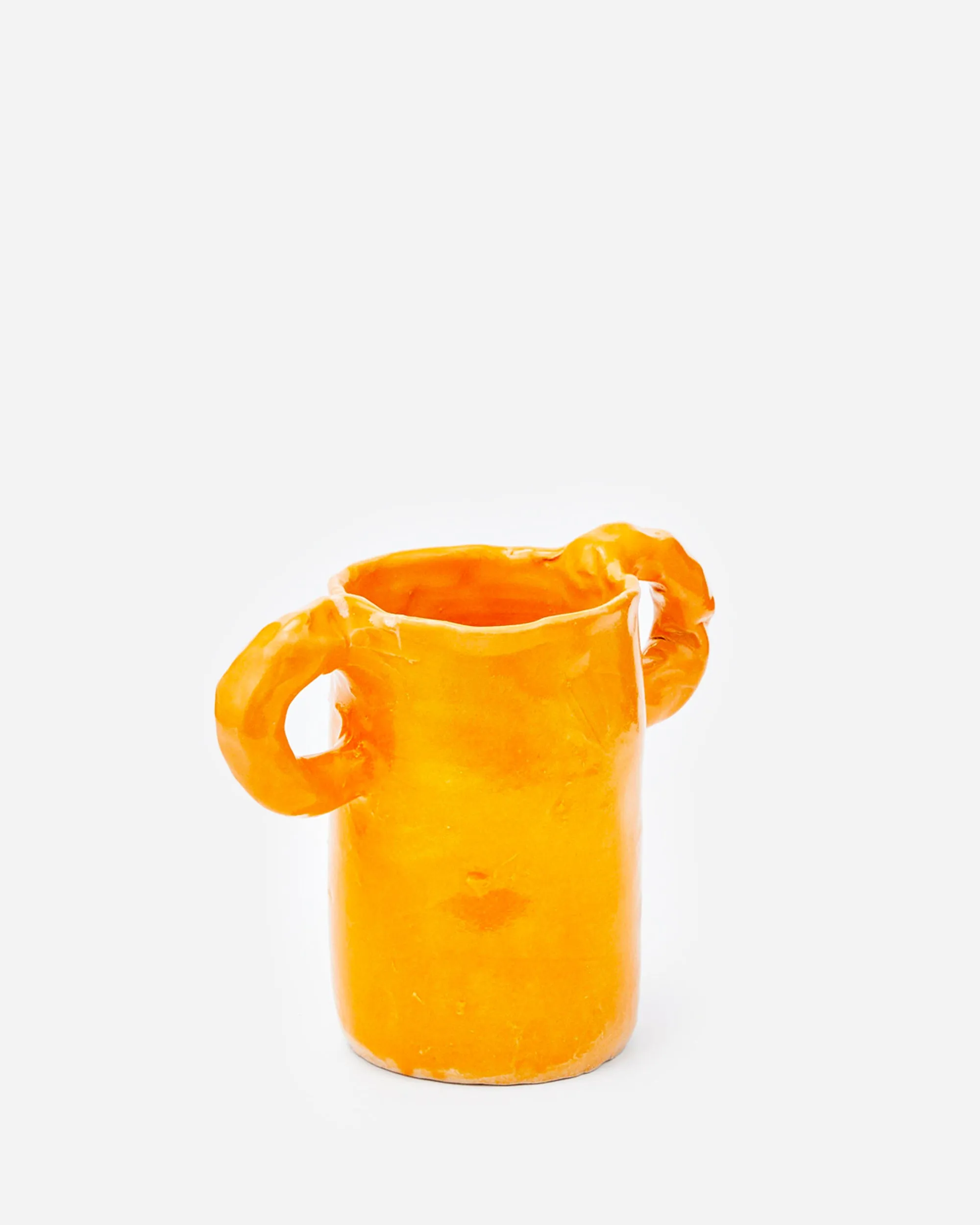 Studio Vase