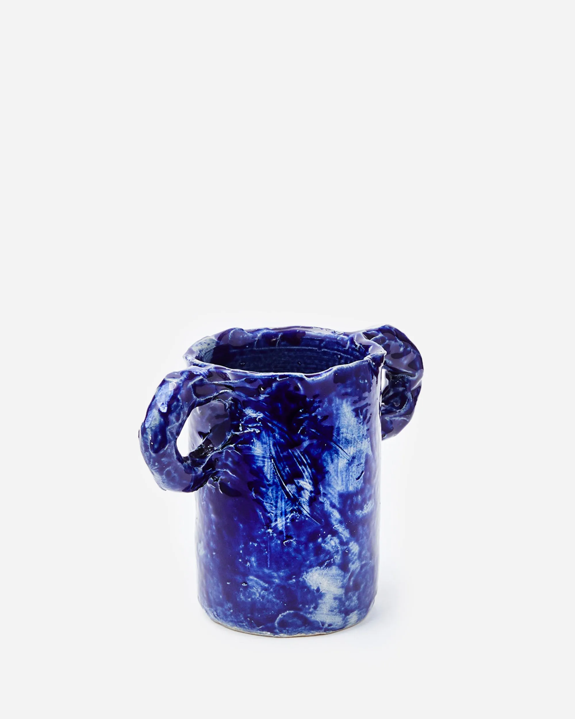 Studio Vase