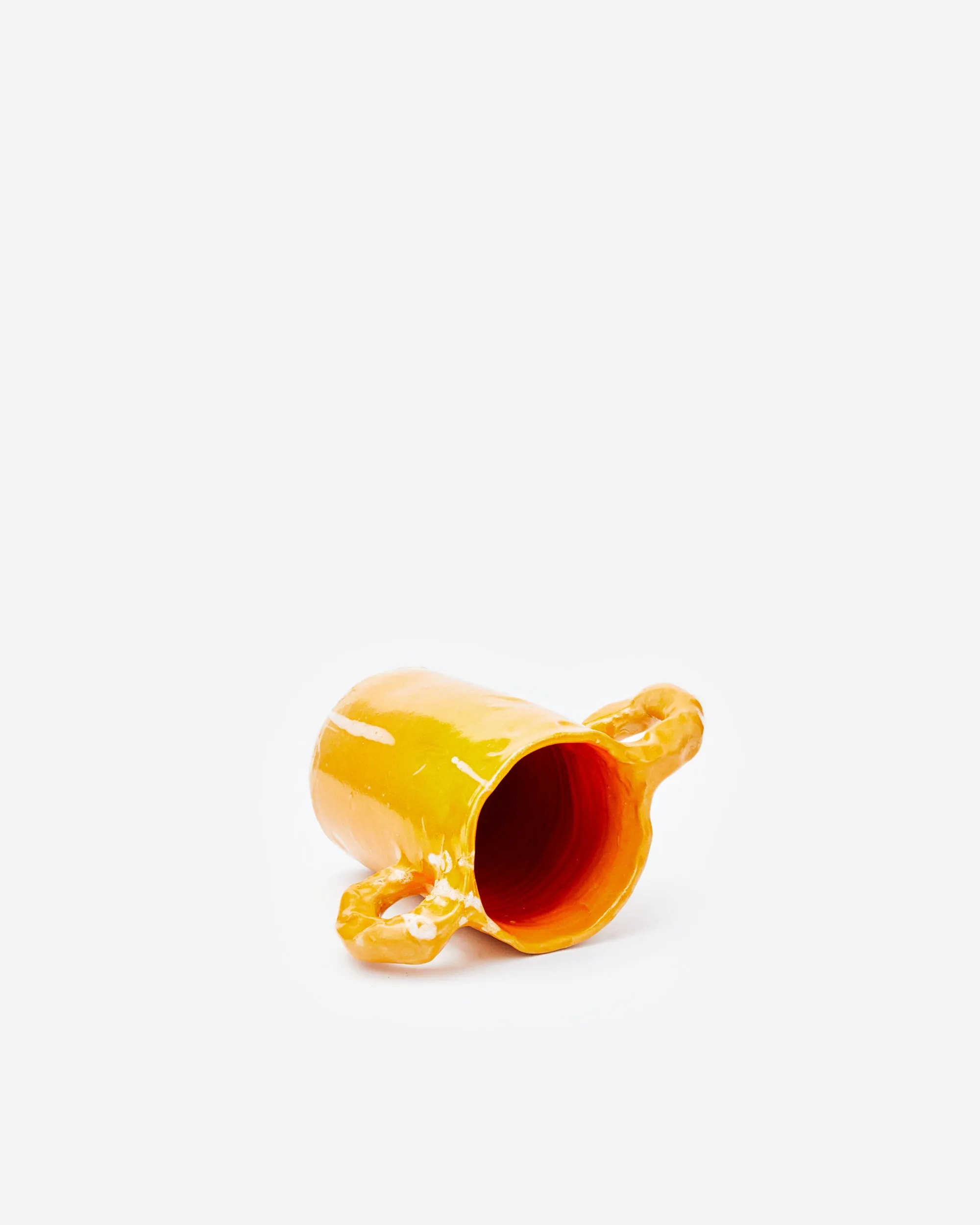 Studio Vase