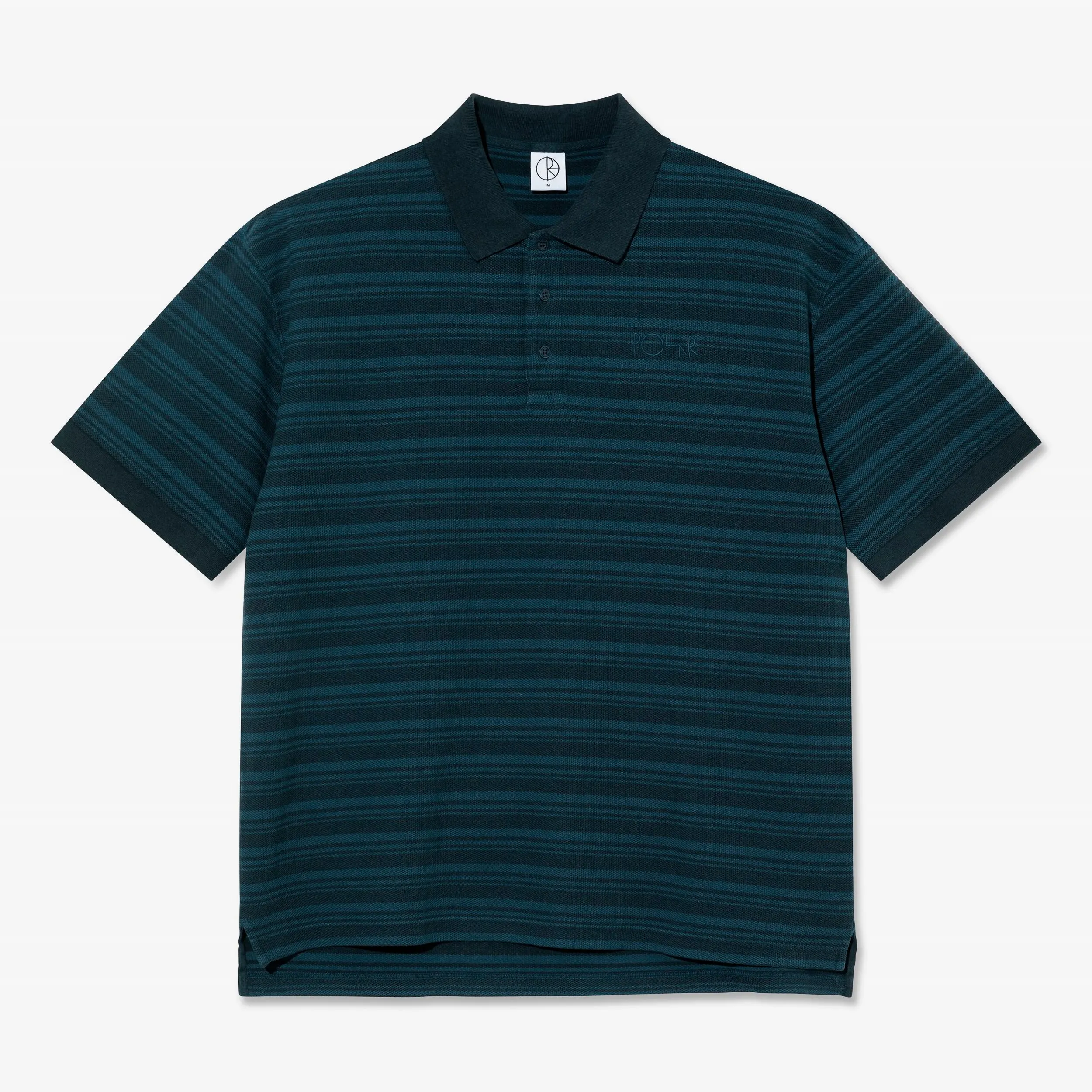 Surf Polo Shirt