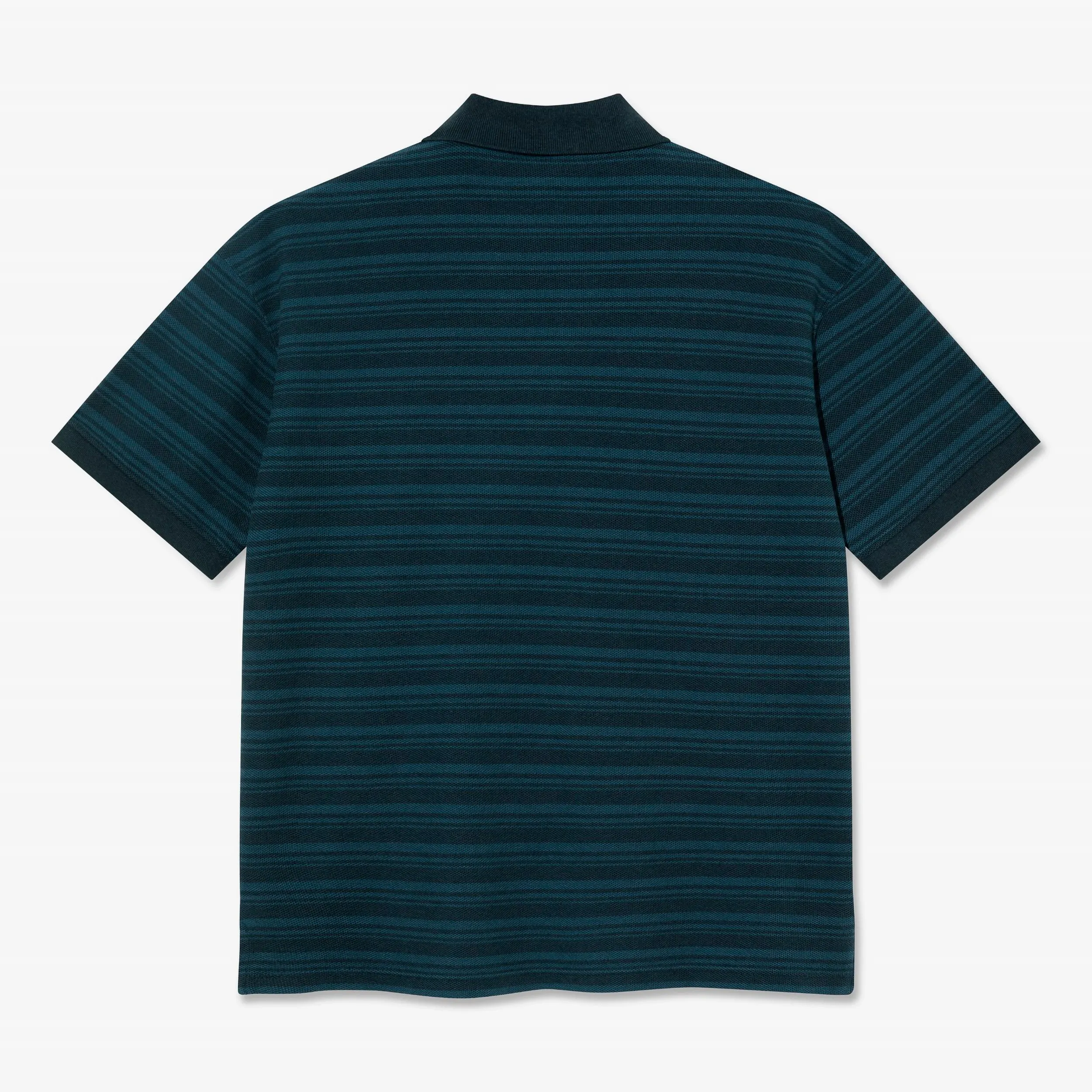 Surf Polo Shirt