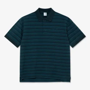 Surf Polo Shirt