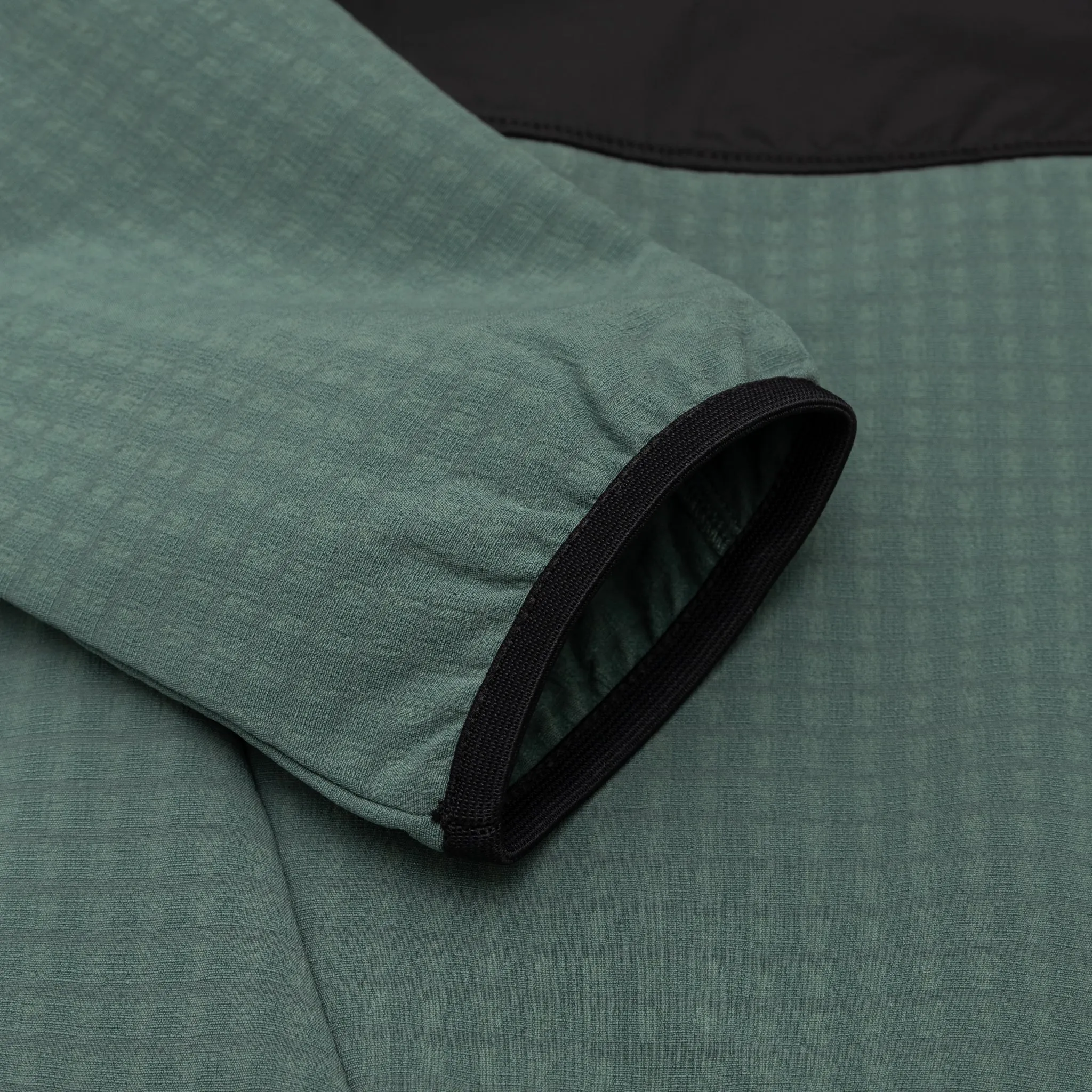 TEKWARE GRID HYBRID FULL ZIP JACKET