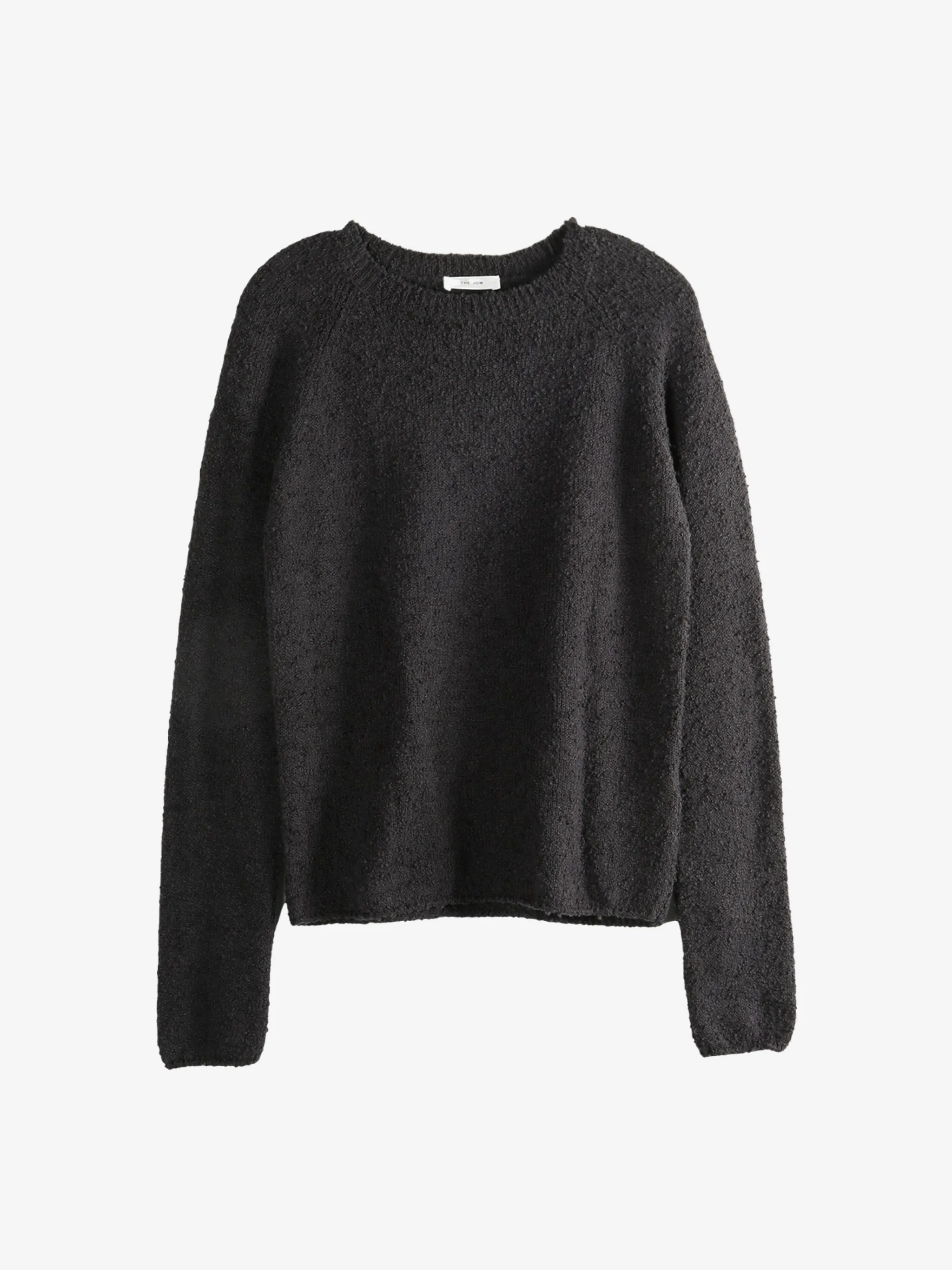 THE ROW - Women Kathy Sweater