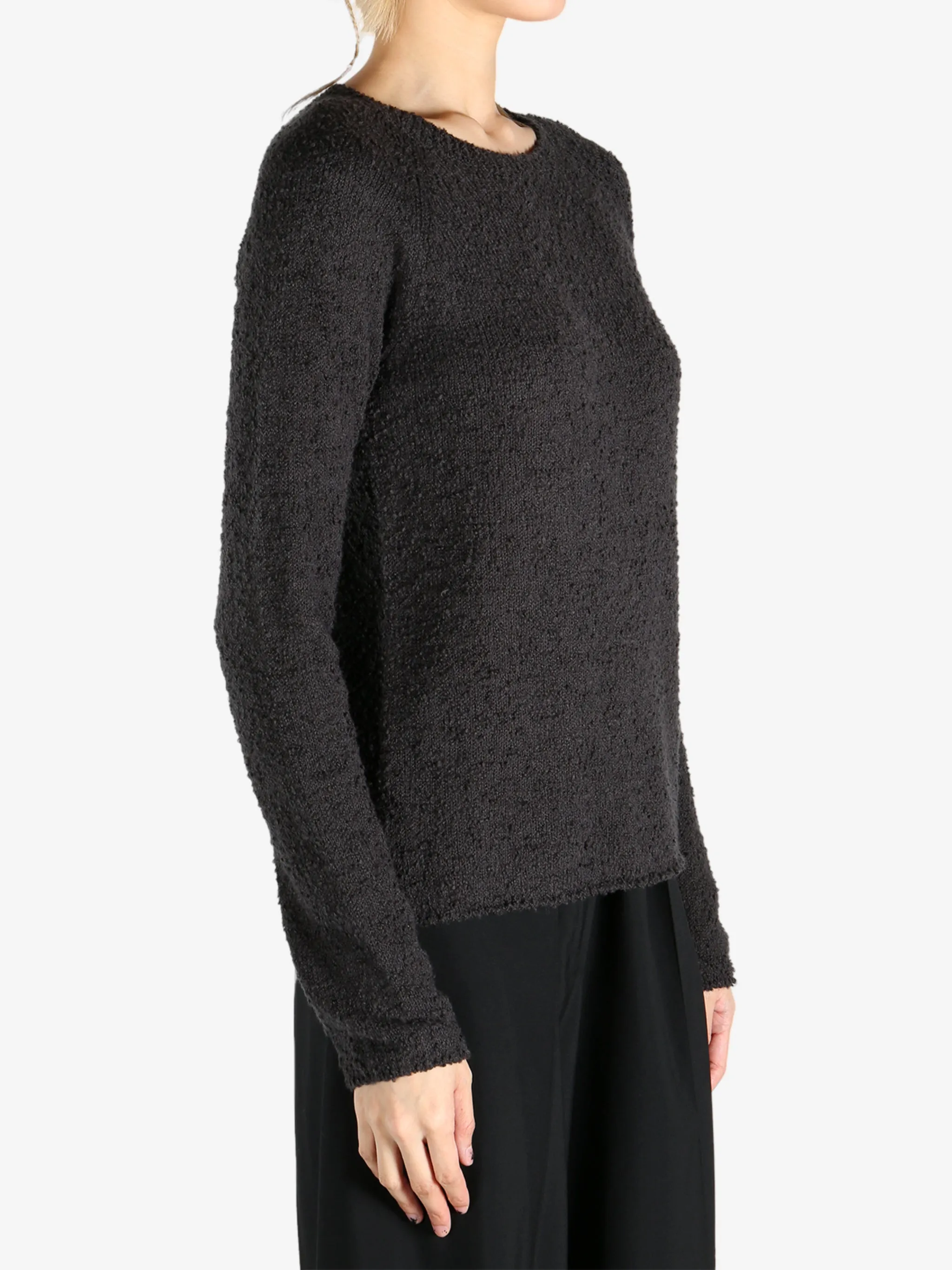 THE ROW - Women Kathy Sweater