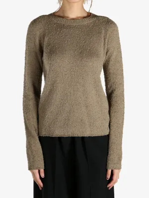 THE ROW - Women Kathy Sweater