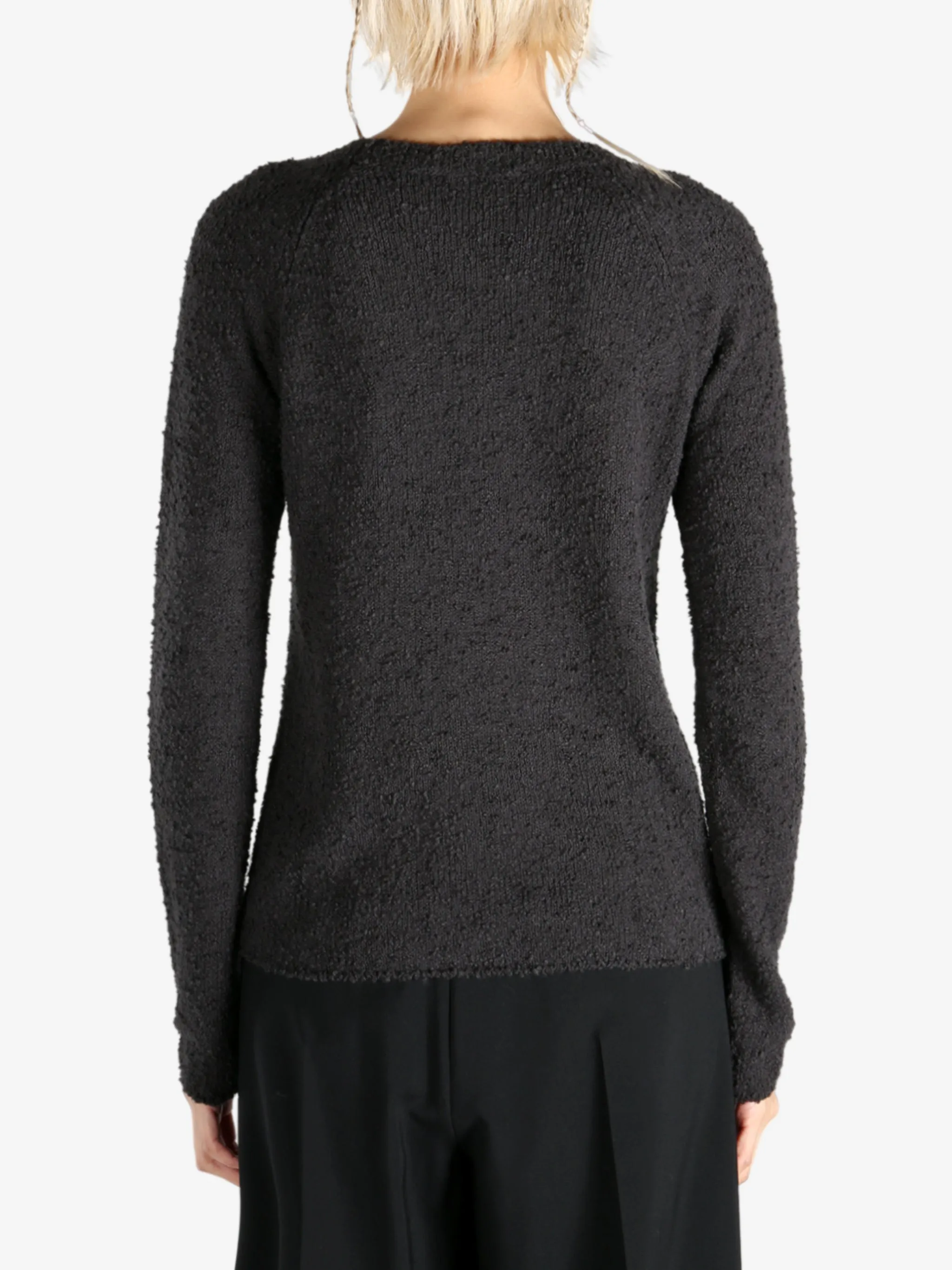 THE ROW - Women Kathy Sweater