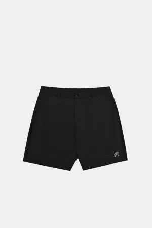 Tonino Hybrid Short Solid
