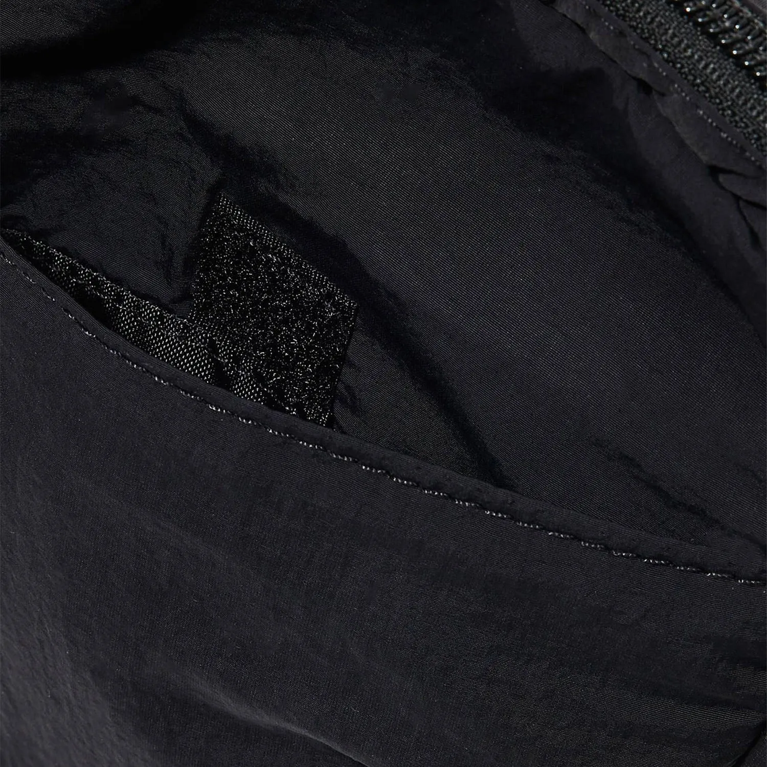 U Hybrid Shoulder Bag