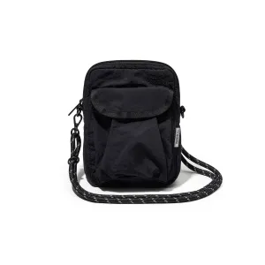 U Hybrid Shoulder Bag