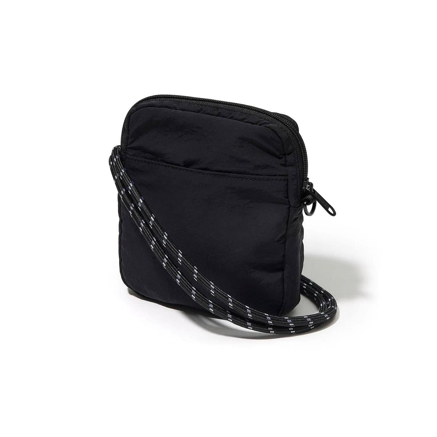 U Hybrid Shoulder Bag