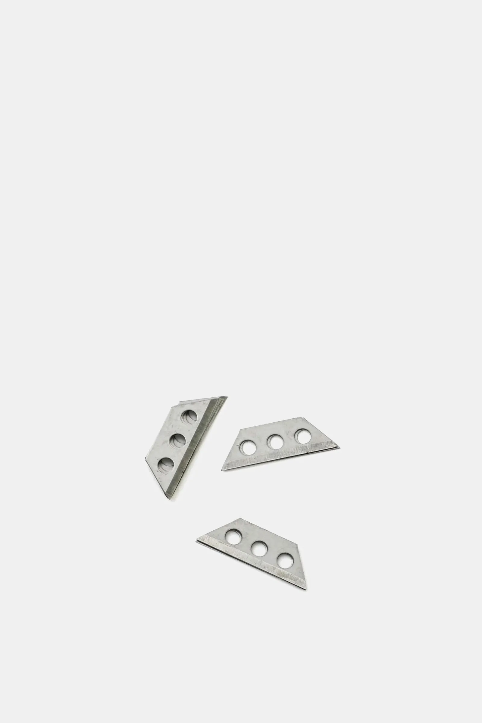 Utility Knife Refill