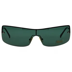 Versace 5022 1009 71 120