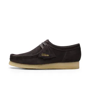 Wallabee