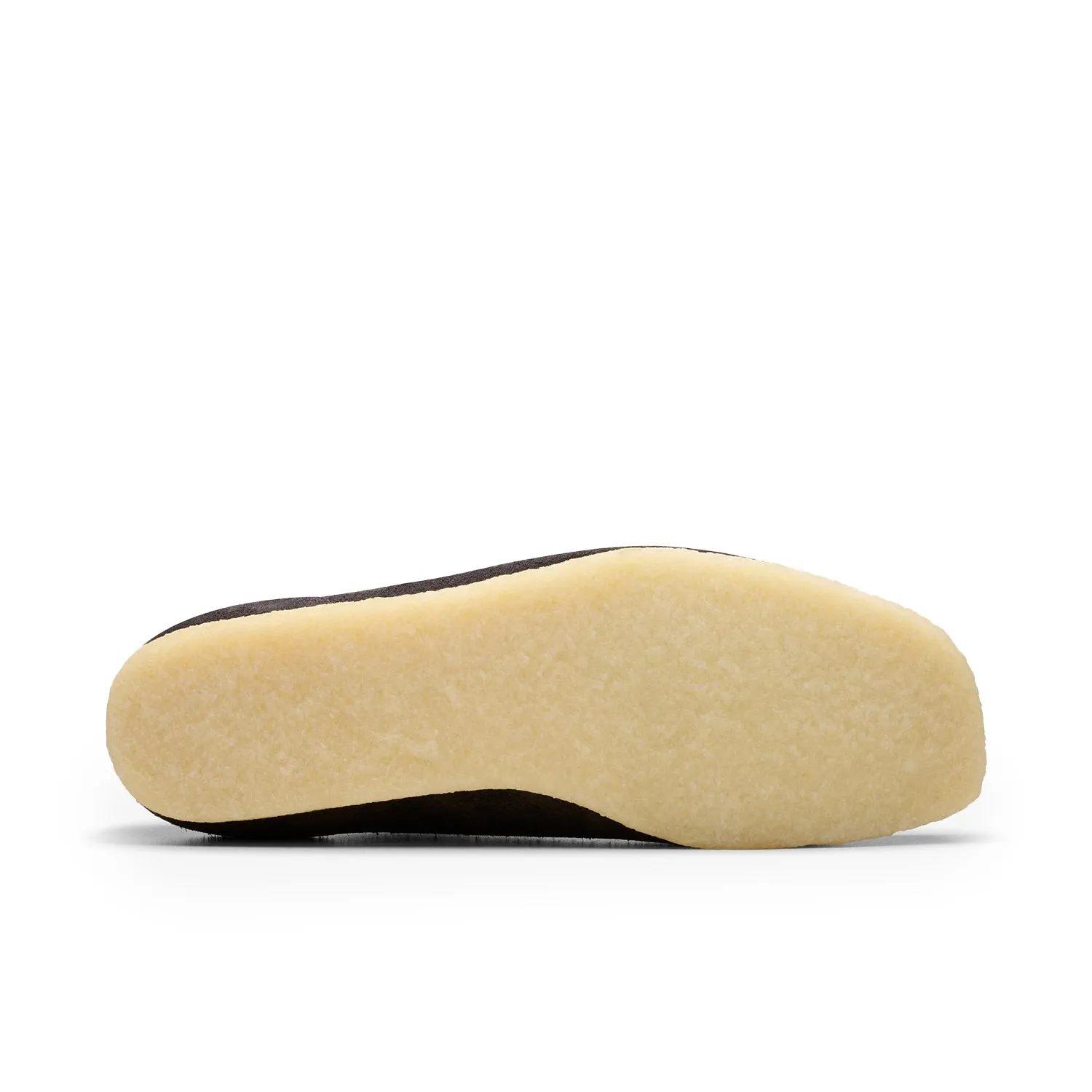 Wallabee
