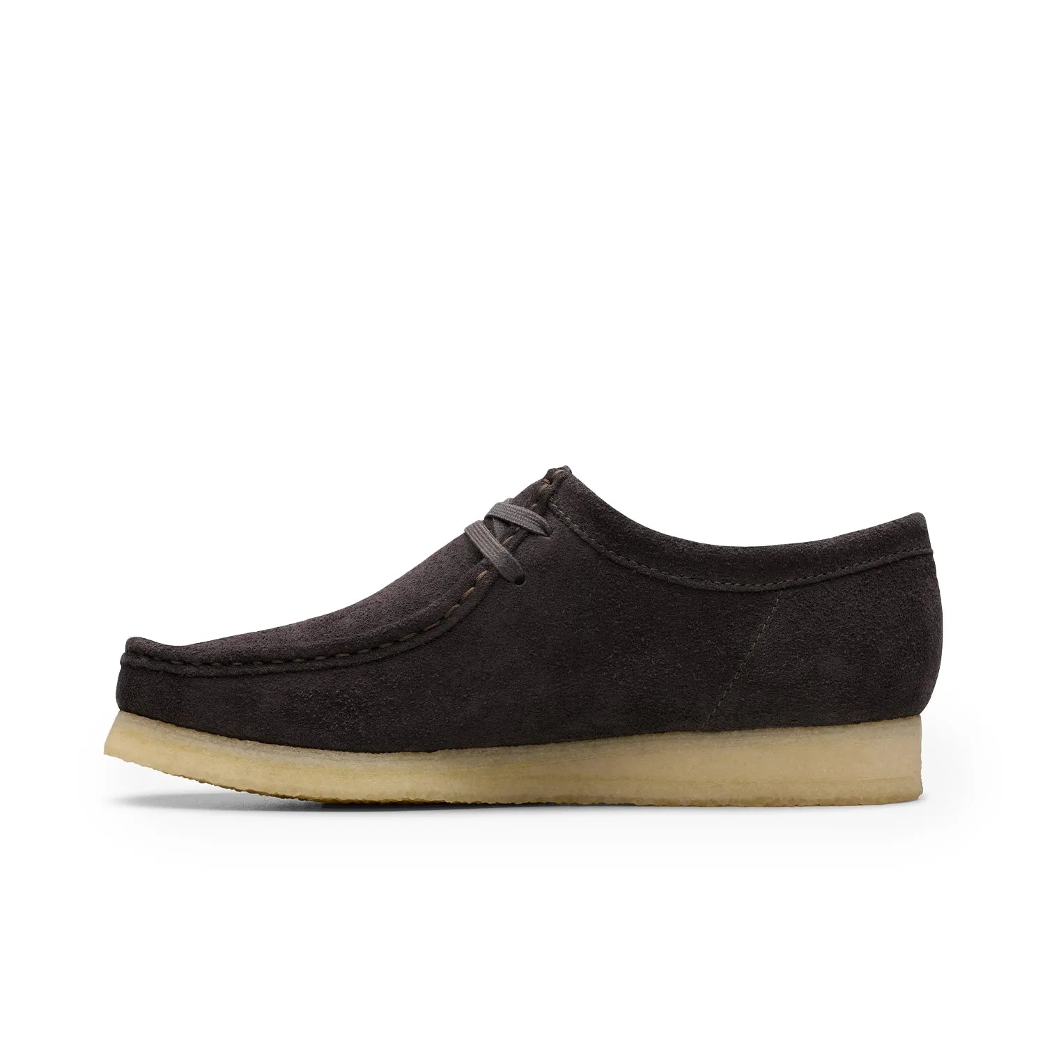 Wallabee