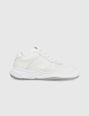 WAYNE LOW OG