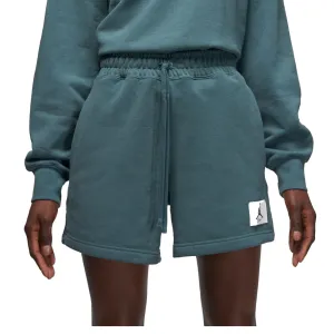 WOMEN'S ESSENTIALS SHORTS