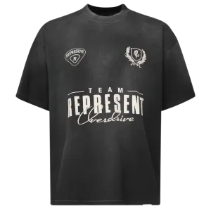 World Championship T-Shirt