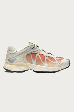 XT-Whisper - Shortbread/Red Orange/FTW Silver