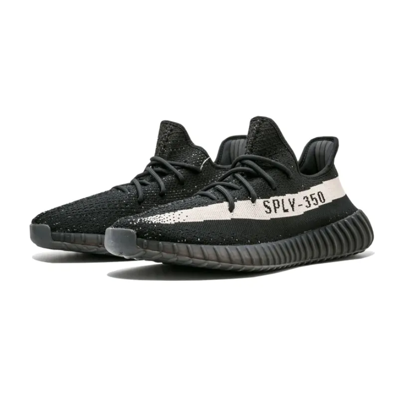 Yeezy Boost 350 V2 Oreo