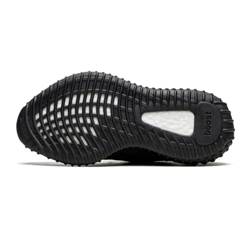 Yeezy Boost 350 V2 Oreo