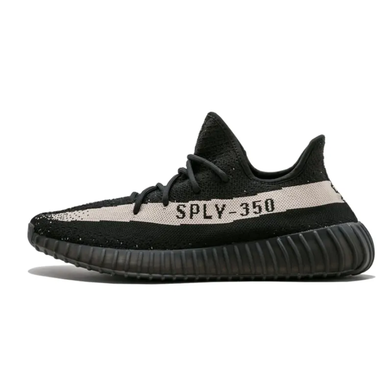Yeezy Boost 350 V2 Oreo
