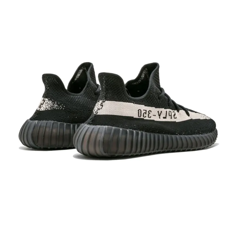 Yeezy Boost 350 V2 Oreo