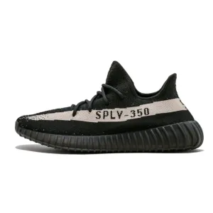 Yeezy Boost 350 V2 Oreo