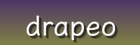 Draped in Distinction
